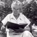 Gabriela Mistral: Vida, obra y tres poemas inolvidables en el aniversario de su partida