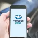 C�mo proteger tu dinero y datos de Mercado Pago si te robaron el celular