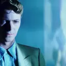 Recordamos a David Bowie en el aniversario de su muerte con 'The Hunger', un cl�sico del cine g�tico