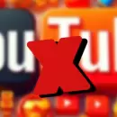 Proteg� a tus hijos: El peligro oculto en TikTok que los expone a contenido para adultos