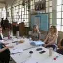 La gran noticia para docentes de Mendoza: Se implementar� un sistema de incentivos para premiar su labor