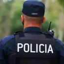 Asalto a una mujer en Guaymall�n y m�ltiples detenciones en Tupungato tras operativos