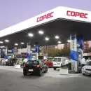 �Alerta viajeros! Suben los precios de la nafta en Chile