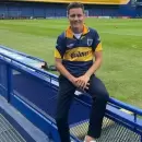 Refuerzo de lujo: Ander Herrera cumple su sue�o y ser� jugador de Boca