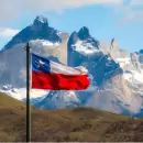 El impacto del d�lar en Chile: una oportunidad para los turistas argentinos