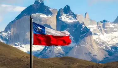 CHILE