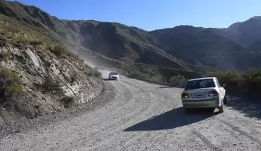 RUTA 52