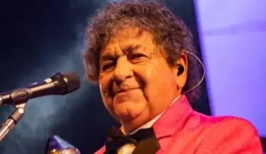 internaron cacho deicas