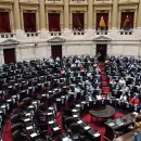 UxP pidi� una sesi�n especial para tratar la moratoria previsional y los medicamentos gratis