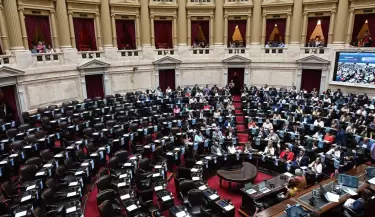 CONGRESO