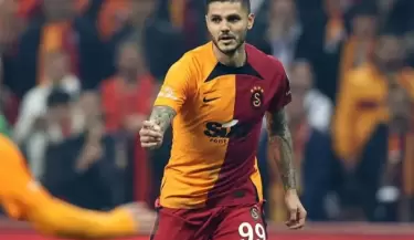 icardi galatasaray