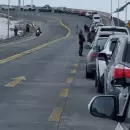 Como est� el Paso a Chile hoy, s�bado 11 de enero