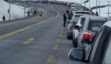paso chile