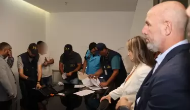 operativo