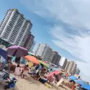 Miramar, la Ciudad de los Ni�os