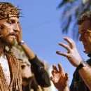 Mel Gibson revela detalles de la secuela de La pasi�n de Cristo: 'Es un viaje de �cido'