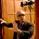 �Matate, Amor�: la novela argentina que Martin Scorsese lleva a Hollywood