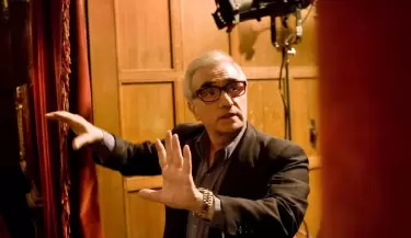 scorsese