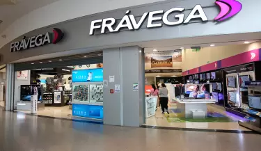 fravega