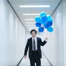 Salud mental vs. productividad: El dilema que plantea Severance en su segunda temporada