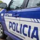 Vecinos ataron y golpearon a un hombre que habr�a intentado robarle a una mujer en C�rdoba