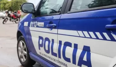 Vecinos ataron y golpearon a un hombre que habr�a intentado robarle a una mujer en C�rdoba