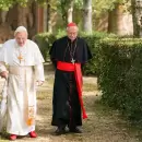 Intrigas vaticanas en el cine: 10 pel�culas clave para conocer el poder papal