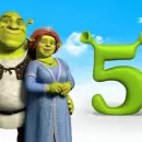 "Shrek 5" retras� su estreno hasta 2027