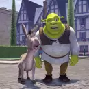 Universal reestructura su calendario: Shrek 5 se retrasa y Minions 3 llega antes