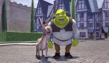 Universal reestructura su calendario: Shrek 5 se retrasa y Minions 3 llega antes