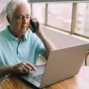 PAMI alerta sobre estafas virtuales a jubilados: C�mo evitar fraudes en 2025