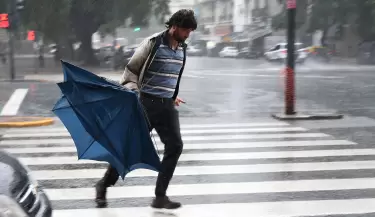rafagas-de-viento