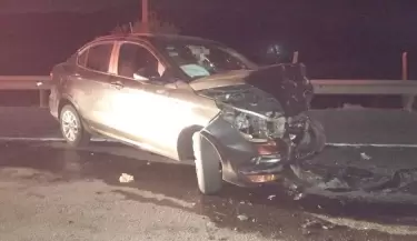 accidente-chilejpg