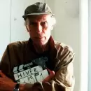 Eric Rohmer, 10 a�os sin el maestro: 3 pel�culas que todo amante del cine debe ver