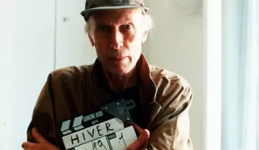 Eric Rohmer, 10 a�os sin el maestro: 3 pel�culas que todo amante del cine debe ver