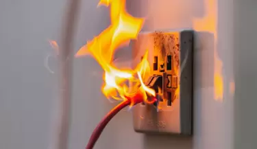 enchufe-electrico-incendiado