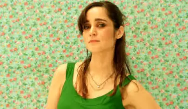 julieta venegas