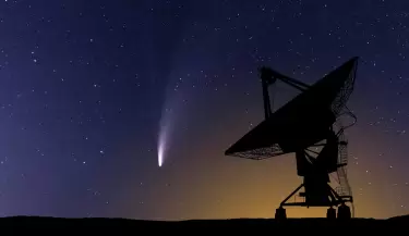 Cometa