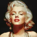 Qu� es la teor�a de los labios rojos: el truco viral que transforma tu estilo