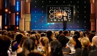 critics-choice-awards