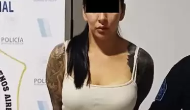 viuda negra