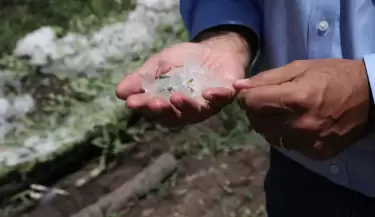 granizo-mendoza-tormenta-san-martin
