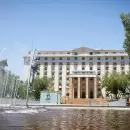 Paritarias 2025 en Mendoza