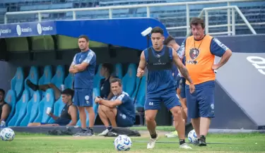independiente rivadavia