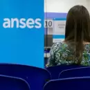 Qu� beneficiarios cobrar�n este jueves las prestaciones de ANSES