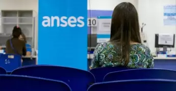 rectorado