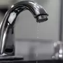 Aysam anunci� corte de agua en el Gran Mendoza: cuando ser� y cuanto durar�