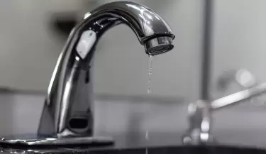 Cortes de agua