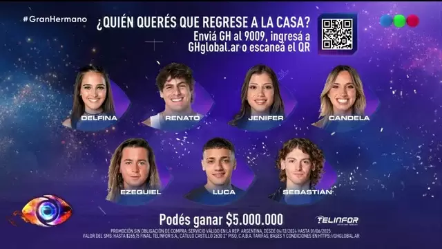 gran hermano