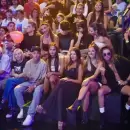 Repechaje en Gran Hermano 2025: C�mo se vota gratis para que vuelva un exparticipante